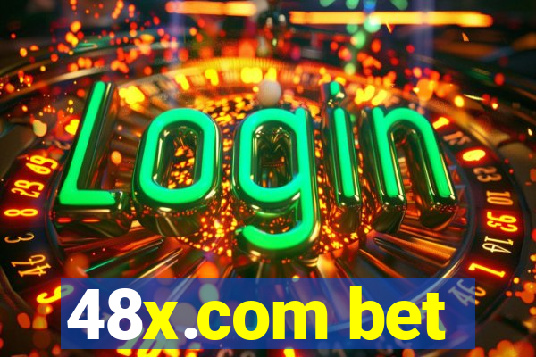 48x.com bet